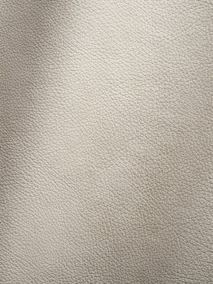 Moscato Italian Ivory Aniline Dyed Soft Top Grain Performance Cow Leather Hide with Protective Topcoat Moscato Italian Ivory Aniline Dyed Soft Top Grain Performance Cow Leather Hide with Protective Topcoat