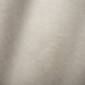 Moscato Italian Ivory Aniline Dyed Soft Top Grain Performance Cow Leather Hide with Protective Topcoat Moscato Italian Ivory Aniline Dyed Soft Top Grain Performance Cow Leather Hide with Protective Topcoat
