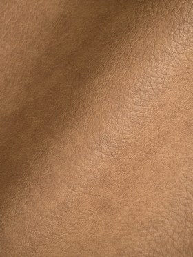 Moscato Italian Oatmeal Aniline Dyed Soft Top Grain Performance Cow Leather Hide with Protective Topcoat Moscato Italian Oatmeal Aniline Dyed Soft Top Grain Performance Cow Leather Hide with Protective Topcoat