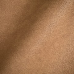 Moscato Italian Oatmeal Aniline Dyed Soft Top Grain Performance Cow Leather Hide with Protective Topcoat Moscato Italian Oatmeal Aniline Dyed Soft Top Grain Performance Cow Leather Hide with Protective Topcoat