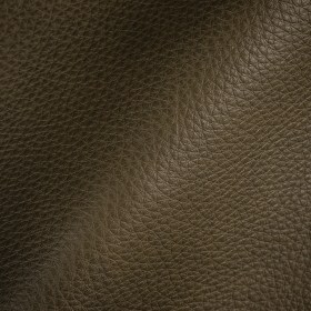 Moscato Italian Olive Aniline Dyed Soft Top Grain Performance Cow Leather Hide with Protective Topcoat Moscato Italian Olive Aniline Dyed Soft Top Grain Performance Cow Leather Hide with Protective Topcoat