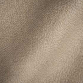 Moscato Italian Cashmere Aniline Dyed Soft Top Grain Performance Cow Leather Hide with Protective Topcoat Moscato Italian Cashmere Aniline Dyed Soft Top Grain Performance Cow Leather Hide with Protective Topcoat