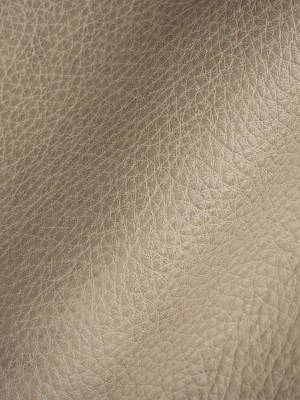 Moscato Italian Cashmere Aniline Dyed Soft Top Grain Performance Cow Leather Hide with Protective Topcoat Moscato Italian Cashmere Aniline Dyed Soft Top Grain Performance Cow Leather Hide with Protective Topcoat