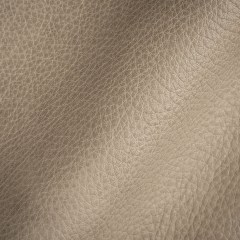 Moscato Italian Cashmere Aniline Dyed Soft Top Grain Performance Cow Leather Hide with Protective Topcoat Moscato Italian Cashmere Aniline Dyed Soft Top Grain Performance Cow Leather Hide with Protective Topcoat