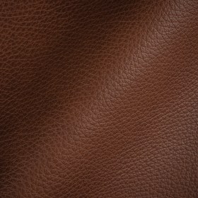 Moscato Italian Cognac Aniline Dyed Soft Top Grain Performance Cow Leather Hide with Protective Topcoat Moscato Italian Cognac Aniline Dyed Soft Top Grain Performance Cow Leather Hide with Protective Topcoat