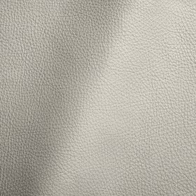 Moscato Italian Frost Aniline Dyed Soft Top Grain Performance Cow Leather Hide with Protective Topcoat Moscato Italian Frost Aniline Dyed Soft Top Grain Performance Cow Leather Hide with Protective Topcoat