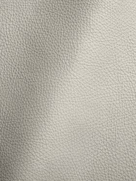 Moscato Italian Frost Aniline Dyed Soft Top Grain Performance Cow Leather Hide with Protective Topcoat Moscato Italian Frost Aniline Dyed Soft Top Grain Performance Cow Leather Hide with Protective Topcoat