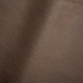 Moscato Italian Stone Aniline Dyed Soft Top Grain Performance Cow Leather Hide with Protective Topcoat Moscato Italian Stone Aniline Dyed Soft Top Grain Performance Cow Leather Hide with Protective Topcoat