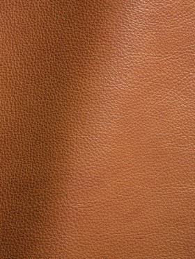 Moscato Italian Saddle Aniline Dyed Soft Top Grain Performance Cow Leather Hide with Protective Topcoat Moscato Italian Saddle Aniline Dyed Soft Top Grain Performance Cow Leather Hide with Protective Topcoat