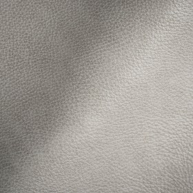 Moscato Italian Smooth Pebble Aniline Dyed Soft Top Grain Performance Cow Leather Hide with Protective Topcoat Moscato Italian Smooth Pebble Aniline Dyed Soft Top Grain Performance Cow Leather Hide with Protective Topcoat