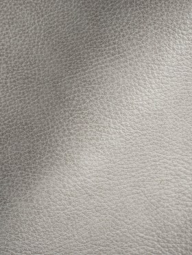 Moscato Italian Smooth Pebble Aniline Dyed Soft Top Grain Performance Cow Leather Hide with Protective Topcoat Moscato Italian Smooth Pebble Aniline Dyed Soft Top Grain Performance Cow Leather Hide with Protective Topcoat