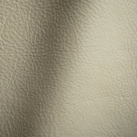 Sherry Italian Ivory Aniline Dyed Distressed Top Grain Cow Leather Hide Sherry Italian Ivory Aniline Dyed Distressed Top Grain Cow Leather Hide