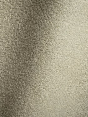 Sherry Italian Ivory Aniline Dyed Distressed Top Grain Cow Leather Hide Sherry Italian Ivory Aniline Dyed Distressed Top Grain Cow Leather Hide