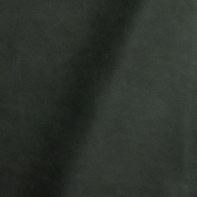 Martini Italian Shale Aniline Dyed Smooth Nubuck Top Grain Cow Leather Hide Martini Italian Shale Aniline Dyed Smooth Nubuck Top Grain Cow Leather Hide