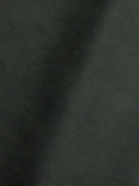 Martini Italian Shale Aniline Dyed Smooth Nubuck Top Grain Cow Leather Hide Martini Italian Shale Aniline Dyed Smooth Nubuck Top Grain Cow Leather Hide