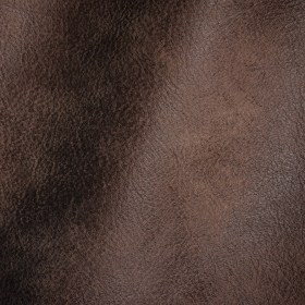 Sherry Italian Chocolate Aniline Dyed Distressed Top Grain Cow Leather Hide Sherry Italian Chocolate Aniline Dyed Distressed Top Grain Cow Leather Hide