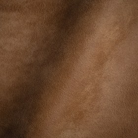 Sherry Italian Cigar Aniline Dyed Distressed Top Grain Cow Leather Hide Sherry Italian Cigar Aniline Dyed Distressed Top Grain Cow Leather Hide