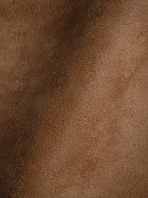 Sherry Italian Cigar Aniline Dyed Distressed Top Grain Cow Leather Hide Sherry Italian Cigar Aniline Dyed Distressed Top Grain Cow Leather Hide