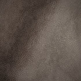 Sherry Italian Grey Aniline Dyed Distressed Top Grain Cow Leather Hide Sherry Italian Grey Aniline Dyed Distressed Top Grain Cow Leather Hide