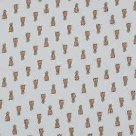 Stretch Cotton Sateen – Pineapples on White – Parvati’s Peace Print – Mood Exclusive Surya Collection Stretch Cotton Sateen – Pineapples on White – Parvati’s Peace Print – Mood Exclusive Surya Collection