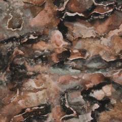 Stretch Cotton Sateen – Beige and Gray Abstract – Excitement of Rebellion Print – Mood Exclusive Key Largo Collection Stretch Cotton Sateen – Beige and Gray Abstract – Excitement of Rebellion Print – Mood Exclusive Key Largo Collection