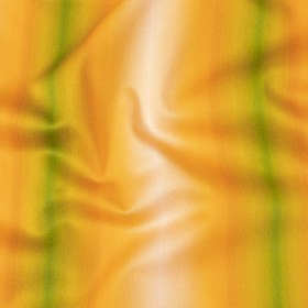 Stretch Cotton Sateen – Green and Yellow Gradient Stripes – Marmalade Parade Print – Mood Exclusive Citrus Collection Stretch Cotton Sateen – Green and Yellow Gradient Stripes – Marmalade Parade Print – Mood Exclusive Citrus Collection