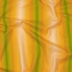 Cotton Voile – Green and Yellow Gradient Stripes – Marmalade Parade Print – Mood Exclusive Citrus Collection Cotton Voile – Green and Yellow Gradient Stripes – Marmalade Parade Print – Mood Exclusive Citrus Collection