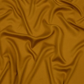 Rayon Challis – Golden Rod – Mood Exclusive Vivian Collection Rayon Challis – Golden Rod – Mood Exclusive Vivian Collection