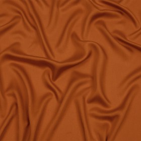 Rayon Challis – Harvest Pumpkin – Mood Exclusive Vivian Collection Rayon Challis – Harvest Pumpkin – Mood Exclusive Vivian Collection