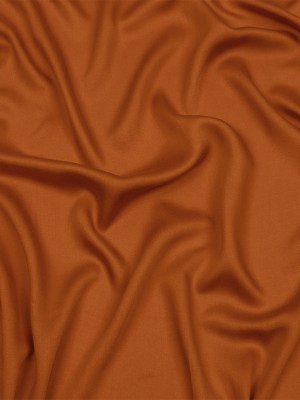 Rayon Challis – Harvest Pumpkin – Mood Exclusive Vivian Collection Rayon Challis – Harvest Pumpkin – Mood Exclusive Vivian Collection