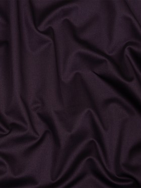 Stretch Cotton Sateen – Shadow Purple – Mood Exclusive Carlos Collection Stretch Cotton Sateen – Shadow Purple – Mood Exclusive Carlos Collection