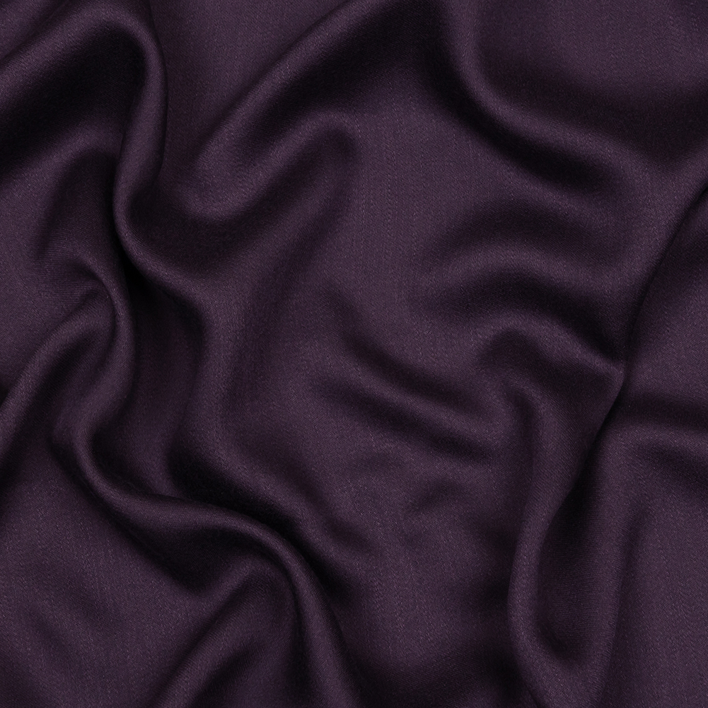 Rayon Challis – Shadow Purple – Mood Exclusive Vivian Collection Rayon Challis – Shadow Purple – Mood Exclusive Vivian Collection