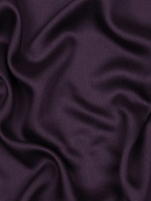 Rayon Challis – Shadow Purple – Mood Exclusive Vivian Collection Rayon Challis – Shadow Purple – Mood Exclusive Vivian Collection