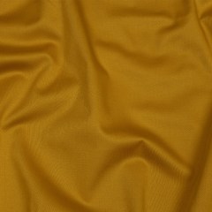 Stretch Cotton Sateen – Golden Rod – Mood Exclusive Carlos Collection Stretch Cotton Sateen – Golden Rod – Mood Exclusive Carlos Collection