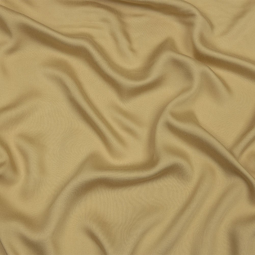 Rayon Challis – Pebble – Mood Exclusive Vivian Collection Rayon Challis – Pebble – Mood Exclusive Vivian Collection