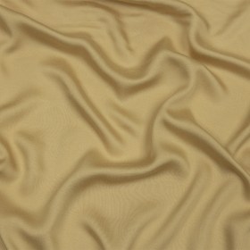 Rayon Challis – Pebble – Mood Exclusive Vivian Collection Rayon Challis – Pebble – Mood Exclusive Vivian Collection