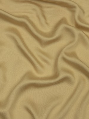 Rayon Challis – Pebble – Mood Exclusive Vivian Collection Rayon Challis – Pebble – Mood Exclusive Vivian Collection