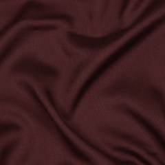 Rayon Challis – Burgundy – Mood Exclusive Vivian Collection Rayon Challis – Burgundy – Mood Exclusive Vivian Collection