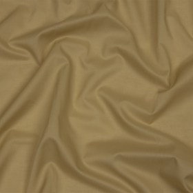 Cotton Voile – Pebble – Mood Exclusive Farley Collection Cotton Voile – Pebble – Mood Exclusive Farley Collection