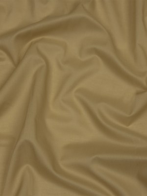 Cotton Voile – Pebble – Mood Exclusive Farley Collection Cotton Voile – Pebble – Mood Exclusive Farley Collection