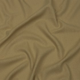 Mood Exclusive Maisie Pebble Linen and Rayon Woven Mood Exclusive Maisie Pebble Linen and Rayon Woven