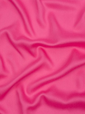 Rayon Challis – Pink – Mood Exclusive Vivian Collection Rayon Challis – Pink – Mood Exclusive Vivian Collection