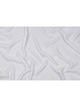 Rayon Challis – White – Mood Exclusive Vivian Collection Rayon Challis – White – Mood Exclusive Vivian Collection