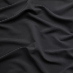 Recycled Polyester Swim Trunk Fabric – Anthracite – Mood Exclusive Malibu Collection Recycled Polyester Swim Trunk Fabric – Anthracite – Mood Exclusive Malibu Collection