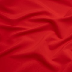 Recycled Polyester Swim Trunk Fabric – Lady Bug – Mood Exclusive Malibu Collection Recycled Polyester Swim Trunk Fabric – Lady Bug – Mood Exclusive Malibu Collection