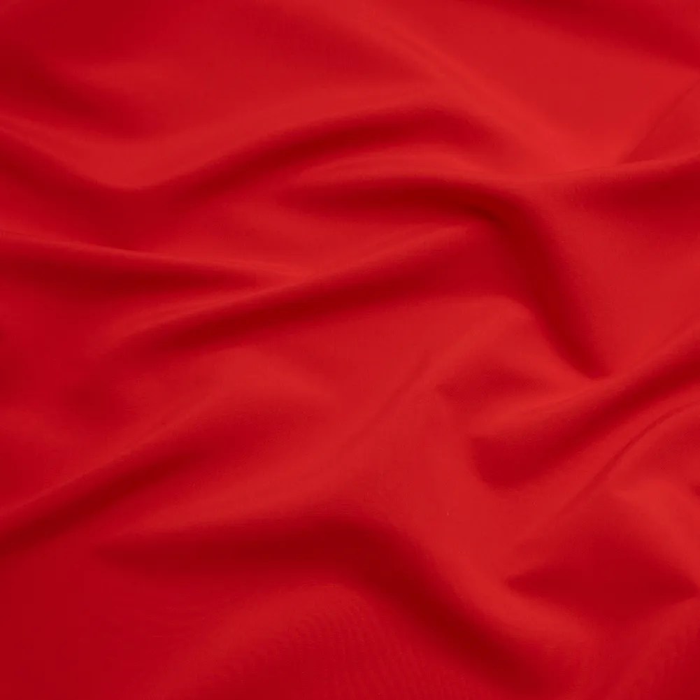 Recycled Polyester Swim Trunk Fabric – Lady Bug – Mood Exclusive Malibu Collection Recycled Polyester Swim Trunk Fabric – Lady Bug – Mood Exclusive Malibu Collection