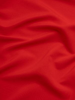 Recycled Polyester Swim Trunk Fabric – Lady Bug – Mood Exclusive Malibu Collection Recycled Polyester Swim Trunk Fabric – Lady Bug – Mood Exclusive Malibu Collection