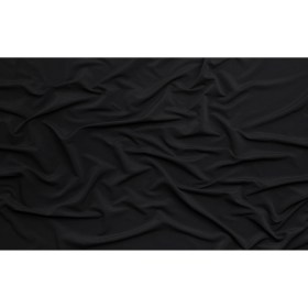 Recycled Polyester Swim Trunk Fabric – Nero – Mood Exclusive Malibu Collection Recycled Polyester Swim Trunk Fabric – Nero – Mood Exclusive Malibu Collection
