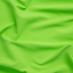 Recycled Polyester Swim Trunk Fabric – Acid Green – Mood Exclusive Malibu Collection Recycled Polyester Swim Trunk Fabric – Acid Green – Mood Exclusive Malibu Collection