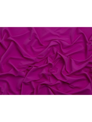 Recycled Polyester Swim Trunk Fabric – Very Fuchsia – Mood Exclusive Malibu Collection Recycled Polyester Swim Trunk Fabric – Very Fuchsia – Mood Exclusive Malibu Collection